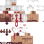 Texture for dgzuhzijo