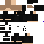 Texture for agfag