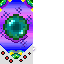 Texture for asdadasda