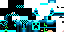 Texture for dem21