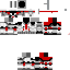 Texture for carl