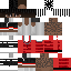 Texture for Logan2