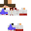 Texture for SelisBr atual 2015