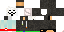 Texture for ad3y