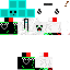 Texture for Joystick2000