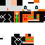 Texture for Phantom_Jojek