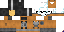 Texture for automaticbuffy