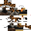Texture for eee