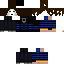 Texture for monkey_jl