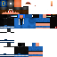 Texture for GG