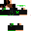 Texture for SnakeBool