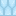 Texture for prismarine_bricks
