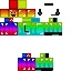 Texture for SziszkaCraft