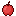 Texture for Aplle