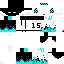 Texture for PimAAAA