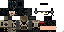 Texture for lev