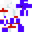 Texture for theodd1sout 