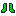 Texture for chain ma
