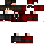 Texture for Scoth