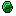 Texture for emrald