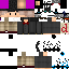 Texture for gerrit