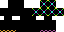 Texture for Sunken_Library's Legacy Skin