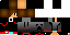 Texture for LukeM25954