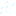 Texture for Smooth glass