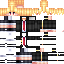 Texture for mr.alexkroszer