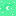 Texture for slime block