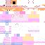 Texture for _Jupiter07