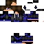 Texture for thurk04