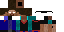 Texture for ОБНОВА