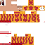 Texture for Nelka