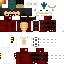 Texture for ultra bowser