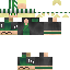 Texture for HellowDaan