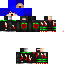 Texture for iSdeh_