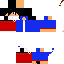 Texture for dhdhdhdh