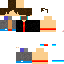 Texture for Mack32
