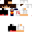 Texture for simonisbest