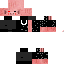Texture for Piggy (ROBLOX)