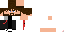Texture for мпо