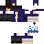 Texture for sf\sdf