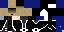Texture for Ghost