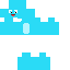 Texture for Meep (Frojo Apps)