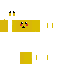 Texture for pickachu  