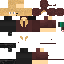 Texture for stuff