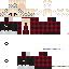 Texture for FWEFWEF