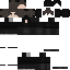 Texture for EvilMaster