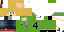 Texture for Luetk3